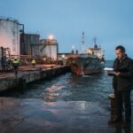 Oil Firms Warn Madagascar Fuel Nationalization Plan Risks Trade in Sanctioned Russian Oil