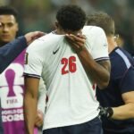 FIFA confirms two-match suspension for Jarell Quansah ahead of World Cup quarter-finals