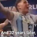 FIFA to take no action against Argentina over Falklands chants ahead of England clash