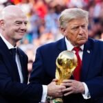Fifa's investment plan raises concerns over football's integrity and governance