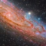 Finalists announced for 2026 Astronomy Photographer of the Year competition