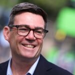 Five potential funding strategies for Andy Burnham’s early premiership initiatives