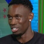 Folarin Balogun addresses World Cup suspension controversy and its impact on USA preparations