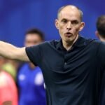Football Association must reconsider Thomas Tuchel's future after World Cup semi-final loss to Argentina