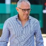 Formula 1 plans European finale for 2026 season amid ongoing Middle East instability