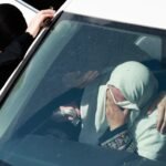 Four Palestinians and one Israeli killed in West Bank shooting incident