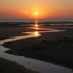 France's D-Day beaches and Greece's Mount Olympus granted World Heritage status