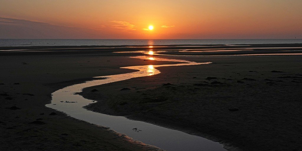 France's D-Day beaches and Greece's Mount Olympus granted World Heritage status
