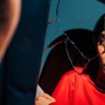 From feeling ugly to embracing identity: A journey to self-acceptance and community
