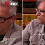 Gary Lineker faces backlash for using 'Malvinas' in Falkland Islands discussion ahead of England clash