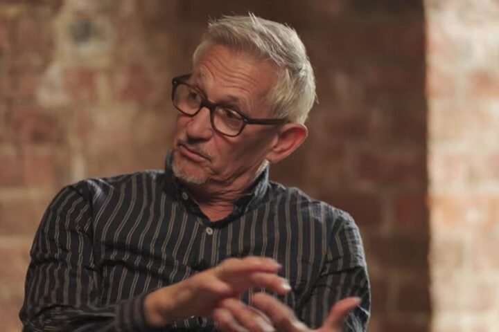 Gary Lineker pushed for Emma Hayes as Leicester City manager during club's relegation