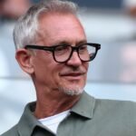 Gary Lineker stands firm on Falklands comments amid England-Argentina World Cup rivalry