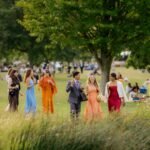 Glyndebourne adapts to changing times with new season and transformed offerings