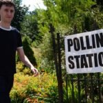 Greater Manchester mayoral election: polling stations open, results expected Friday