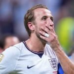Harry Kane acknowledges England failed to follow Tuchel's tactics in World Cup semi-final loss