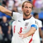 Harry Kane attracts interest from multiple Premier League clubs amid contract uncertainty at Bayern Munich