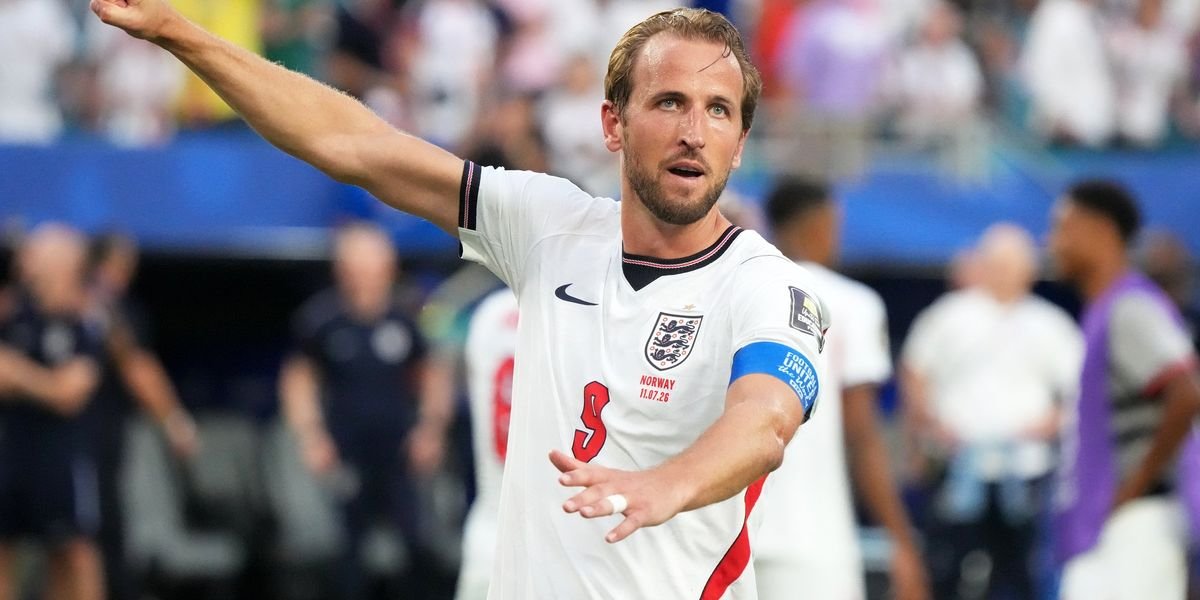 Harry Kane attracts interest from multiple Premier League clubs amid contract uncertainty at Bayern Munich