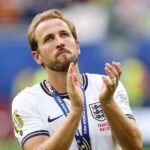 Harry Kane linked with potential return to Tottenham amid significant summer spending