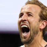 Harry Kane's remarkable season strengthens his bid for the Ballon d'Or