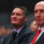 Healey's defence priorities could complicate Streeting's position as new defence secretary
