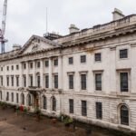 High Court dismisses challenge to plans for Chinese embassy in London