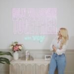 Holly Willoughby launches new YouTube series amid criticism of her career decisions