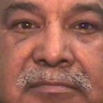 Home Secretary prepares to amend law to facilitate deportation of Rochdale grooming gang leader