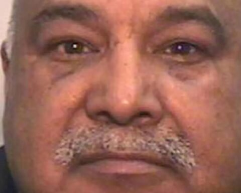 Home Secretary prepares to amend law to facilitate deportation of Rochdale grooming gang leader