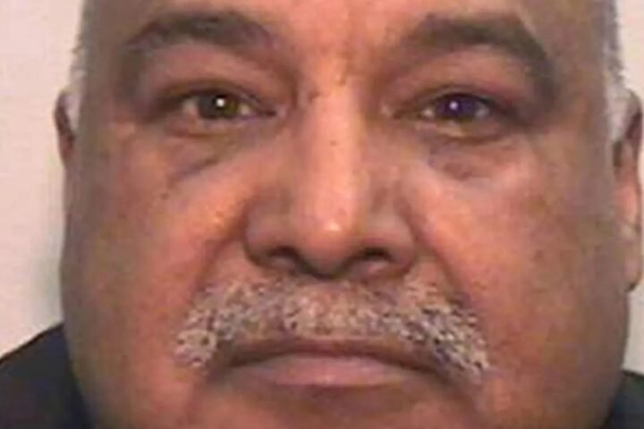 Home Secretary prepares to amend law to facilitate deportation of Rochdale grooming gang leader