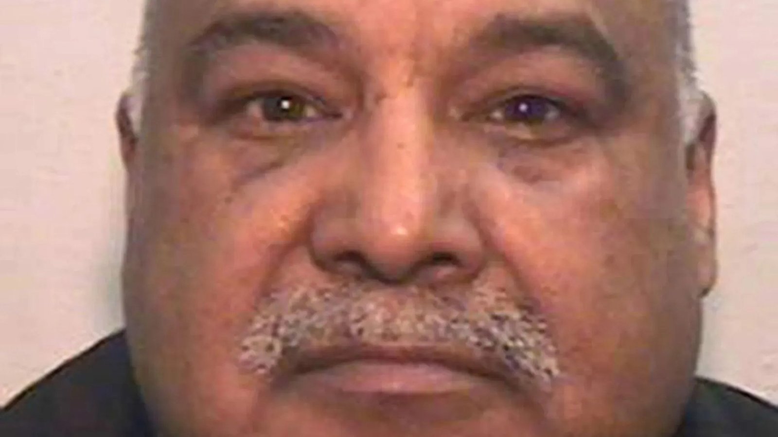 Home Secretary prepares to amend law to facilitate deportation of Rochdale grooming gang leader