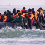 Home Secretary reviews citizenship tests as current assessment seen as inadequate