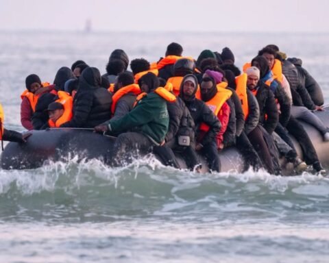 Home Secretary reviews citizenship tests as current assessment seen as inadequate
