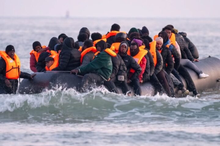 Home Secretary reviews citizenship tests as current assessment seen as inadequate