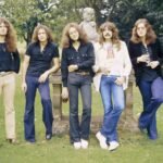 Ian Gillan reveals financial struggles during Deep Purple's iconic career