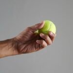 Incorporate reaction-time training into your fitness routine as you age