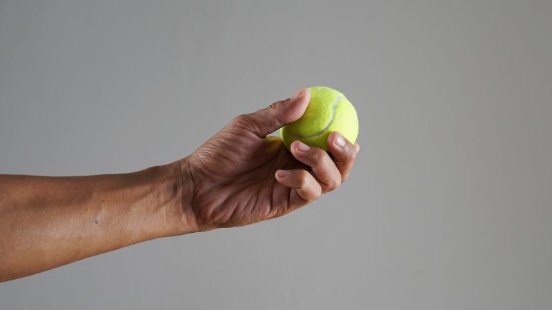 Incorporate reaction-time training into your fitness routine as you age