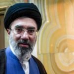 Iran begins public mourning for Ali Khamenei as six-day funeral commences in Tehran
