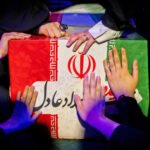 Iran prepares for Khamenei's delayed funeral amid ongoing geopolitical tensions