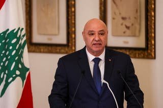 Iran's Revolutionary Guard claims attack on Amazon data center in Bahrain amid escalating Gulf tensions