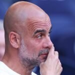 Italy faces financial hurdles in pursuit of Pep Guardiola for national team manager