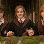 ITVX emerges as the leading free streaming service in the UK