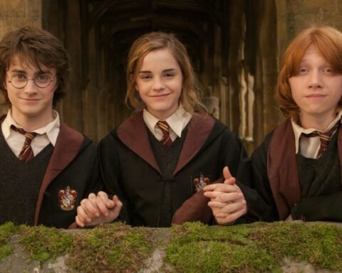 ITVX emerges as the leading free streaming service in the UK