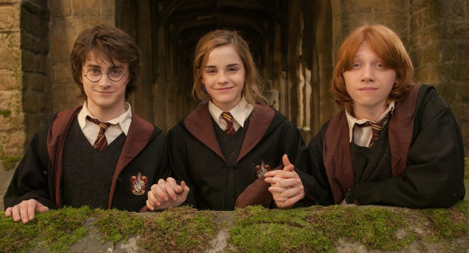 ITVX emerges as the leading free streaming service in the UK