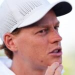 Jannik Sinner explains why his parents declined Wimbledon Royal Box invitation