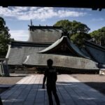 Japan's earthquake response highlights importance of preparedness in saving lives