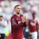Jarrod Bowen commits to West Ham amid transfer speculation and club's Premier League ambitions