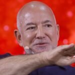 Jeff Bezos considers joining consortium for significant Liverpool investment as talks progress