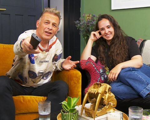 Jeremy Clarkson undermines his friendly image with another contentious outburst