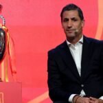 Joan Capdevila barred from US entry ahead of World Cup final, appeals to Trump for help