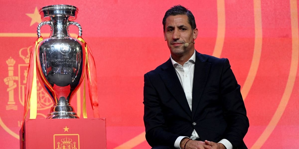 Joan Capdevila barred from US entry ahead of World Cup final, appeals to Trump for help